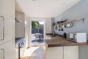 Photo 8- click for photo gallery